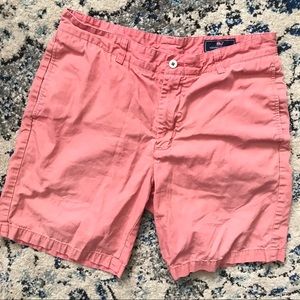 Vineyard Vines Club Short